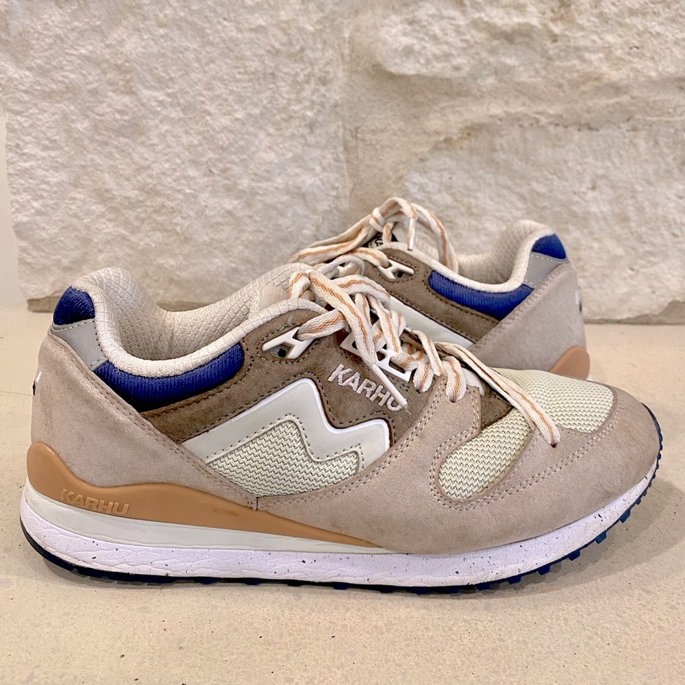 Karhu Fashion Brand Sneaker